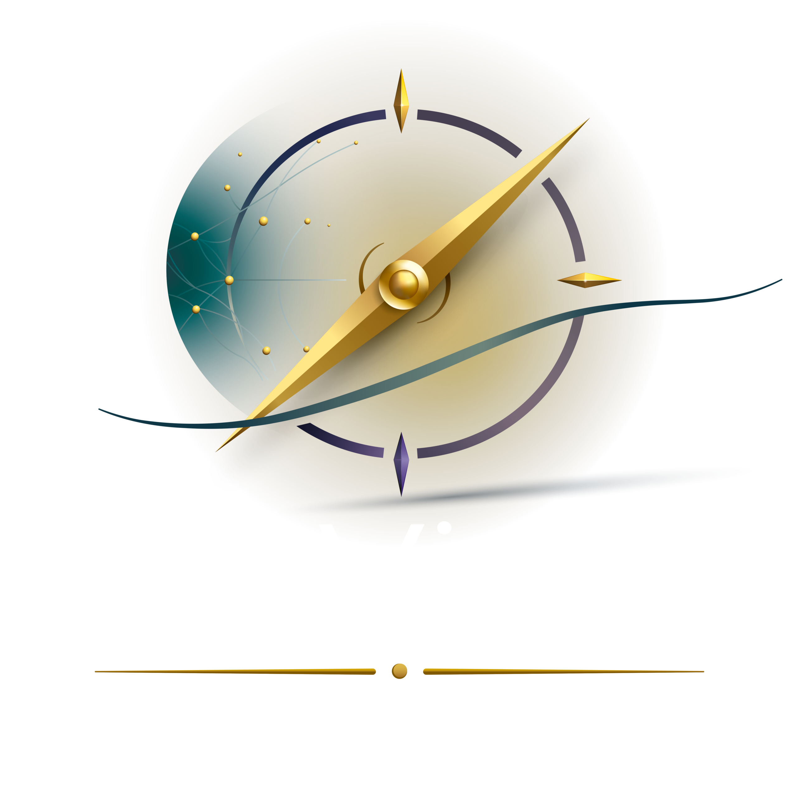 FíorVision